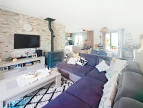 vente Maison L'isle-jourdain