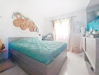 vente Maison L'isle-jourdain