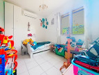 vente Maison L'isle-jourdain