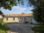 vente Maison L'isle-jourdain