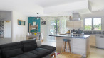 vente Maison L'isle-jourdain
