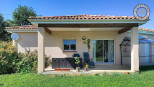 vente Maison L'isle-jourdain