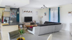 vente Maison L'isle-jourdain