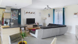 vente Maison L'isle-jourdain