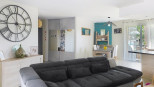 vente Maison L'isle-jourdain