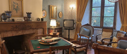 vente Maison de caractère Lombez