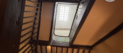 vente Maison de caractère Lombez