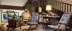 vente Maison de caractère Lombez