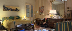 vente Maison de caractère Lombez