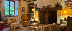 vente Maison de caractère Lombez