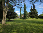 vente Maison L'isle-jourdain