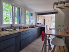 vente Maison L'isle-jourdain