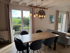 vente Maison L'isle-jourdain