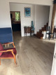 vente Maison L'isle-jourdain