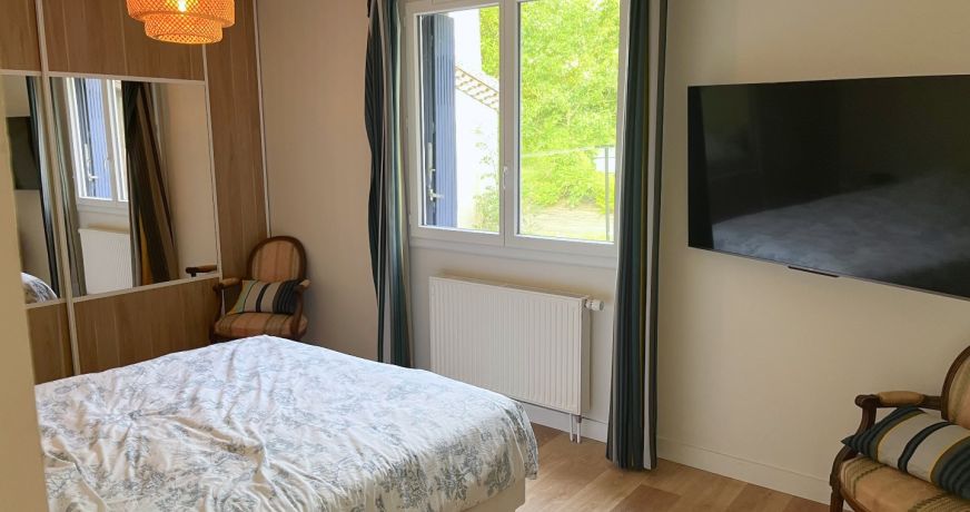 vente Maison L'isle-jourdain