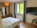 vente Maison L'isle-jourdain