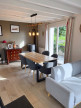 vente Maison L'isle-jourdain