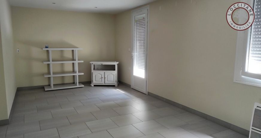 vente Maison L'isle-jourdain