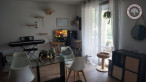location Appartement Toulouse