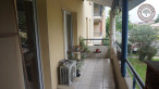 location Appartement Toulouse