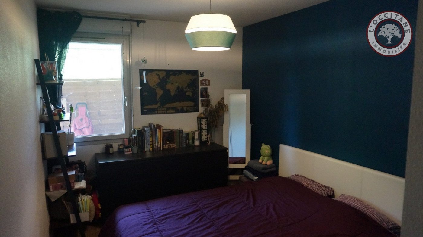 location Appartement Toulouse - Photo 7