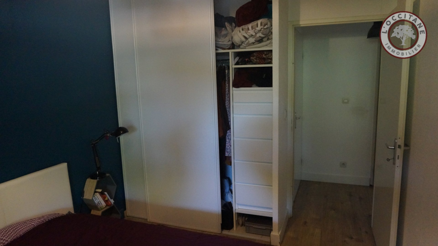 location Appartement Toulouse - Photo 8