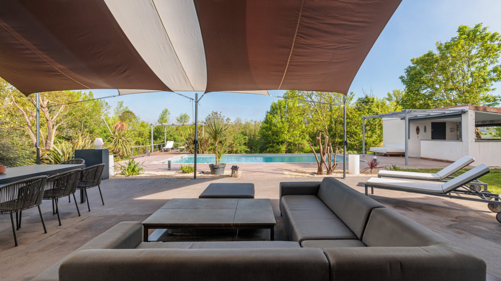 vente Maison Levignac - Photo 4