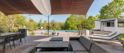 vente Maison Le Castera