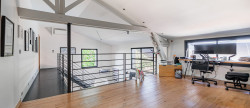 vente Maison Le Castera