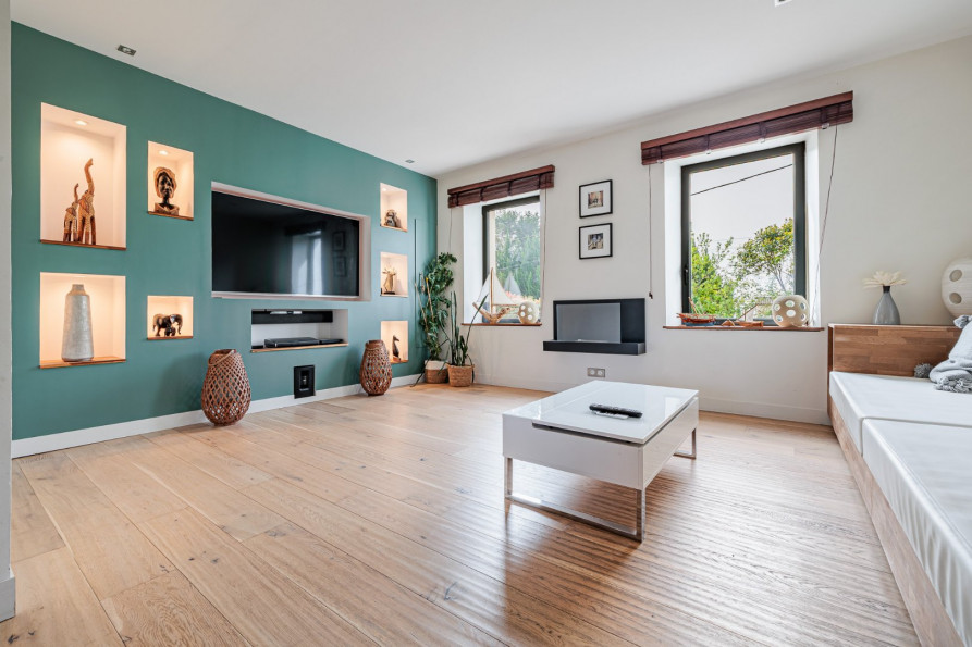 vente Maison Levignac - Photo 8