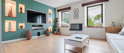 vente Maison Le Castera