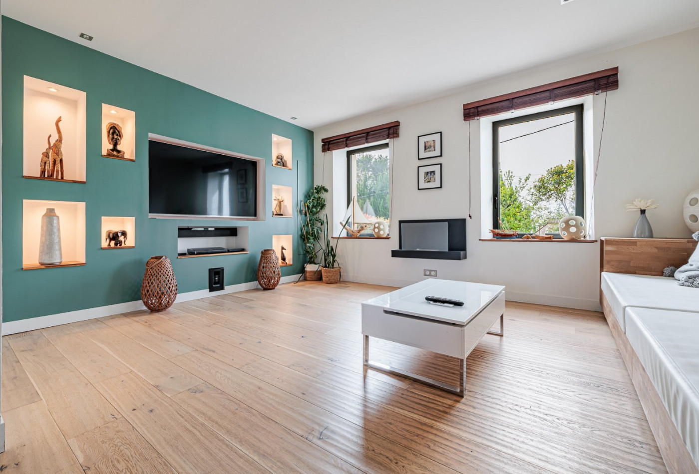vente Maison Le Castera - Photo 8