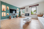 vente Maison Levignac
