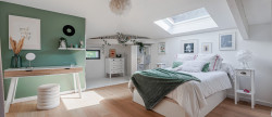 vente Maison Le Castera