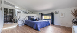 vente Maison Le Castera