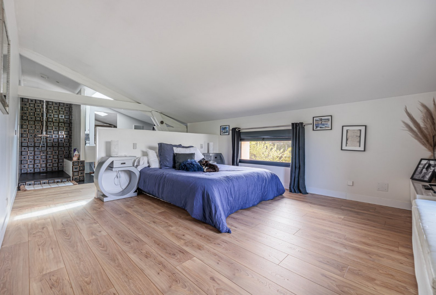 vente Maison Le Castera - Photo 10