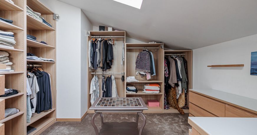 vente Maison Levignac