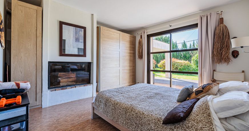 vente Maison Levignac