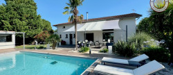 vente Maison Le Castera
