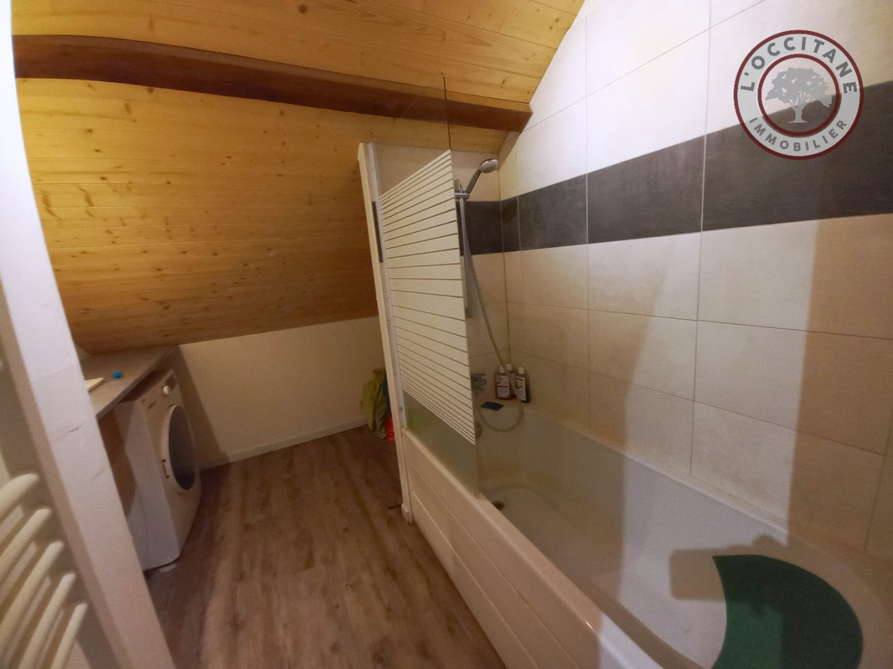 location Maison Samatan - Photo 3