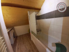 location Maison Samatan