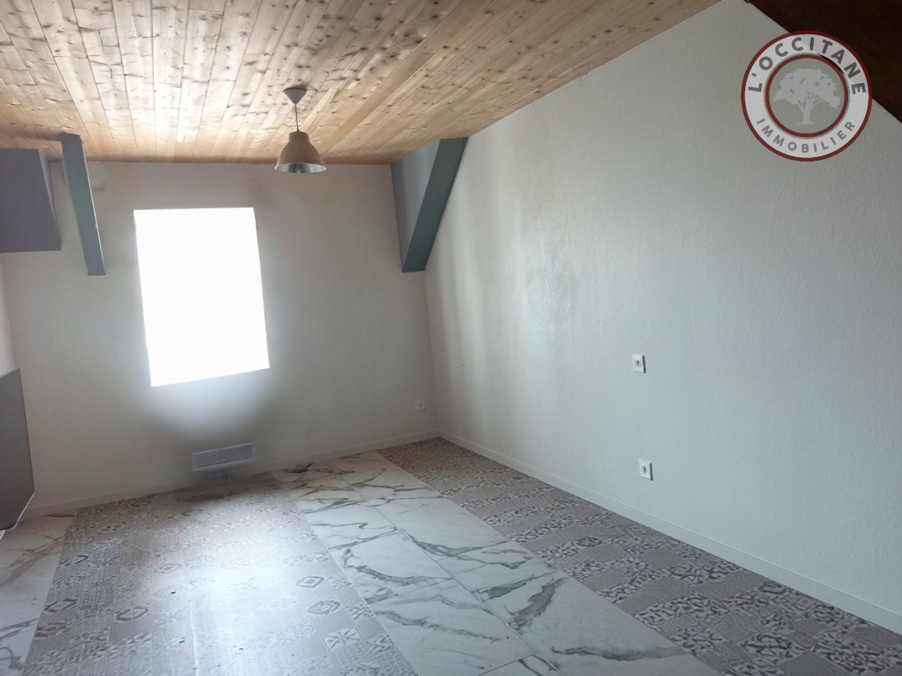 location Maison Samatan - Photo 2