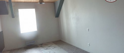 location Maison Samatan