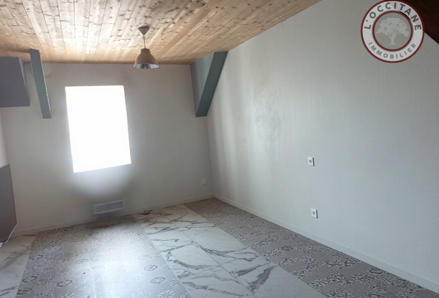 location Maison Samatan - Photo 2