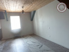 location Maison Samatan