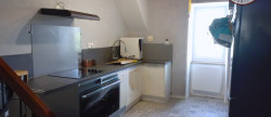 location Maison Samatan