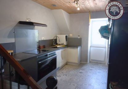 location Maison Samatan