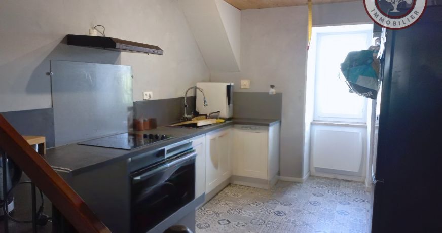 location Maison Samatan