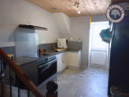 location Maison Samatan