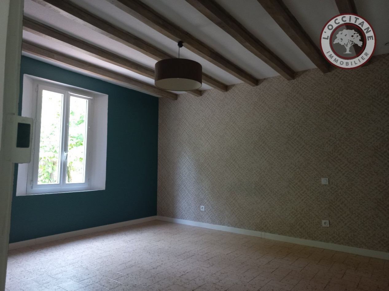 location Maison Samatan - Photo 10